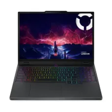 Lenovo Legion 5 15AKP10 Ryzen AI 7 350 RTX 5070 8GB Graphics 15.1 Inch WQXGA OLED Gaming Laptop